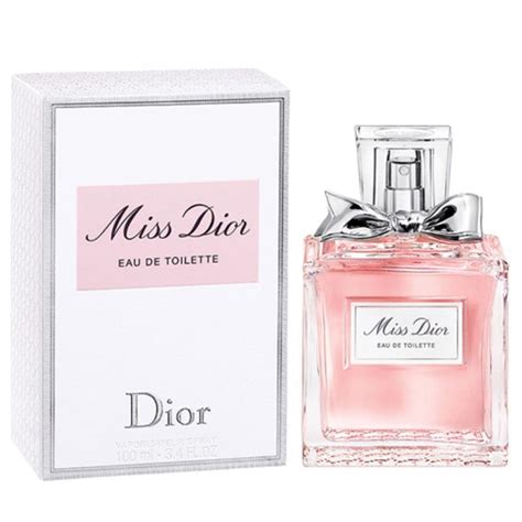 spot miss dior|Miss Dior by christian.